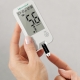 Máy đo đường huyết Medisana MediTouch2-3