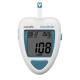 Máy đo đường huyết Microlife MGR100-1