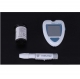 Máy đo đường huyết Microlife MGR100-5