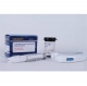 Máy đo đường huyết Microlife MGR100-6