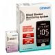 Máy đo đường huyết Omron HGM-111-2