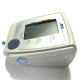Máy đo huyết áp bắp tay AND UA 705-3