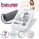 Máy đo huyết áp bắp tay Beurer BM26-2