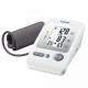Máy đo huyết áp bắp tay Beurer BM26-1