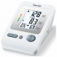 Máy đo huyết áp bắp tay Beurer BM26-4