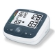 Máy đo huyết áp bắp tay Beurer BM40 (Có Adapter)-2