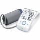 Máy đo huyết áp bắp tay Bluetooth Beurer BM85-4