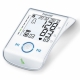 Máy đo huyết áp bắp tay Bluetooth Beurer BM85-2