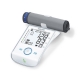 Máy đo huyết áp bắp tay Bluetooth Beurer BM85-1