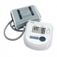 Máy đo huyết áp bắp tay Citizen CH-453-1