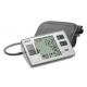 Máy đo huyết áp bắp tay Laica BM 2001-2