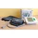 Máy đo huyết áp bắp tay Medisana BU 510-5