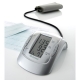 Máy đo huyết áp bắp tay Medisana MTP Plus-3
