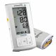 Máy đo huyết áp bắp tay Microlife A6 Basic-3