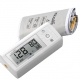 Máy đo huyết áp bắp tay Microlife BP A1 Basic-1