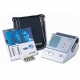 Máy đo huyết áp bắp tay Microlife BP A100+-2