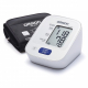 Máy đo huyết áp bắp tay Omron HEM 7121-1