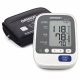 Máy đo huyết áp bắp tay Omron HEM 7130-2