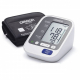 Máy đo huyết áp bắp tay Omron HEM 7130-4