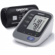 Máy đo huyết áp bắp tay Omron HEM 7320-3