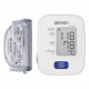 Máy đo huyết áp bắp tay Omron HEM 7322-4