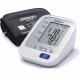 Máy đo huyết áp bắp tay Omron HEM 7322-2