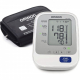 Máy đo huyết áp bắp tay Omron HEM 7322-3