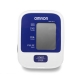 Máy đo huyết áp bắp tay Omron HEM 8712-2