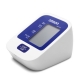 Máy đo huyết áp bắp tay Omron HEM 8712-6