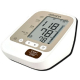 Máy đo huyết áp bắp tay Omron JPN600-5