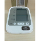 Máy đo huyết áp bắp tay Omron JPN600-1