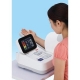 Máy đo huyết áp chuyên nghiệp Omron HBP-9020-1