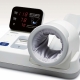 Máy đo huyết áp chuyên nghiệp Omron HBP-9020-2