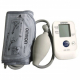 Máy đo huyết áp cơ Omron HEM 4030-1