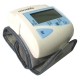 Máy đo huyết áp cổ tay Microlife BP 3BU1-3-2