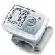 Máy đo huyết áp điện tử cổ tay Beurer BC31-1