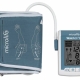 Máy đo huyết áp Microlife 24h WatchBP O3 -2