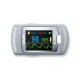 Máy đo nồng độ oxy trong máu và nhịp tim Beurer PO80 -2