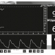 Máy đo nồng độ oxy trong máu và nhịp tim Beurer PO80 -4