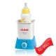 Máy hâm sữa Gali GL-9001-1