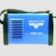 Máy hàn điện tử Weldcom VARC-180-1