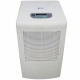 Máy hút ẩm FujiE HM-650EB-1