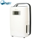 Máy hút ẩm FujiE HM-916EC-3