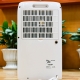 Máy hút ẩm FujiE HM-918EC-2