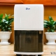 Máy hút ẩm FujiE HM-918EC-1