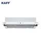 Máy hút khói âm tủ bếp 7 tấc KAFF KF-TL7001W-1
