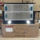 Máy hút mùi âm tủ 7 tấc KAFF KF-TL1007B-4