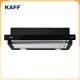 Máy hút mùi âm tủ 7 tấc KAFF KF-TL1007B-1