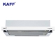 Máy hút mùi âm tủ 7 tấc KAFF KF-TL1007W -1