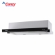 Máy hút mùi âm tủ bếp 7 tấc Canzy CZ-C517B-1